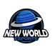 New World Esports (@nwesportslol) Twitter profile photo New World Esports (@nwesportslol) Twitter profile photo