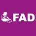 ONG FAD Niger (@ongfadniger) Twitter profile photo ONG FAD Niger (@ongfadniger) Twitter profile photo