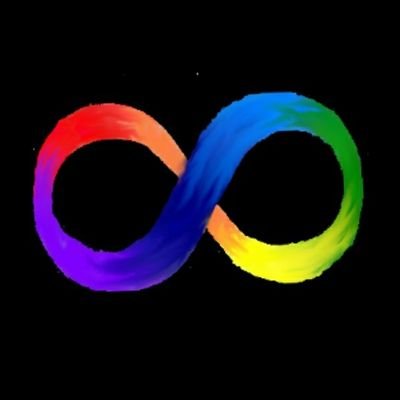 SpectrumSurgeon's profile picture. 