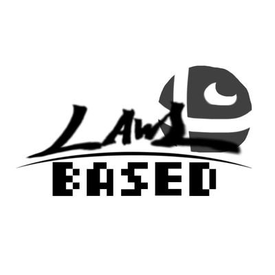 LawlBased's profile picture. The official acount for Super Smash bros Lawl Based. This acount will feature exclusive content and a lot of basedness !