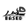 LawlBased's profile picture. The official acount for Super Smash bros Lawl Based. This acount will feature exclusive content and a lot of basedness !