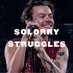 SOLORRY STRUGGLES!! (@strugglesrry) Twitter profile photo SOLORRY STRUGGLES!! (@strugglesrry) Twitter profile photo