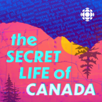 The Secret Life of Canada (@secretlifeofcad) 's Twitter Profile Photo The Secret Life of Canada (@secretlifeofcad) 's Twitter Profile Photo
