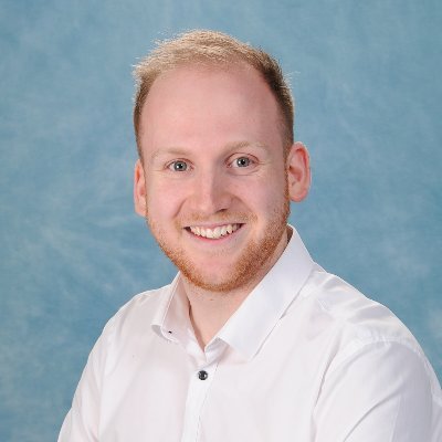 MrJRYard's profile picture. Primary Seventh Year Teacher- Year 6, Key Stage 2 Phase Leader, English and Maths Leader, 📚🧮 CAS Torbay Community Leader 🖥️