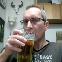 Lukáš Vaněk (@luvanek) 's Twitter Profile