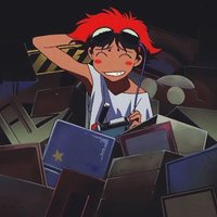 ivri (@ivri0o) 's Twitter Profile