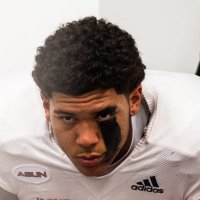 Jaylen Latrell Hutchins-Hughey (@playballtrell) 's Twitter Profile Photo