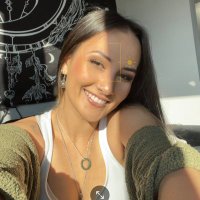 hai ♈︎ (@hhaileymitchell) 's Twitter Profile