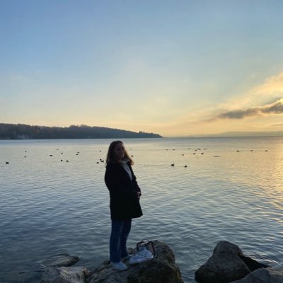 elisa_collet's profile picture. 