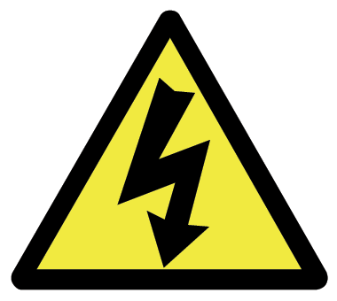 Venta de Materiales Eléctricos en general
Tel. 809-598-6883
Av. San Vicente de Paul #65
WhatsApp: 809-310-1051
https://t.co/Lx7QND94AQ