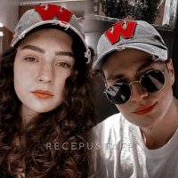 Seta (@ayberloveriran) Twitter profile photo