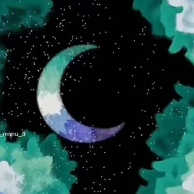 Ri1Sebastin's profile picture. 🇵🇷