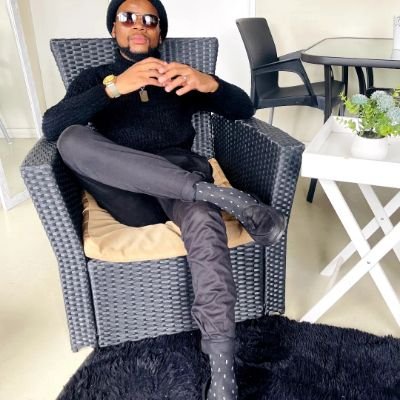 D_a_s_k_ii's profile picture. Be you, Do you.!