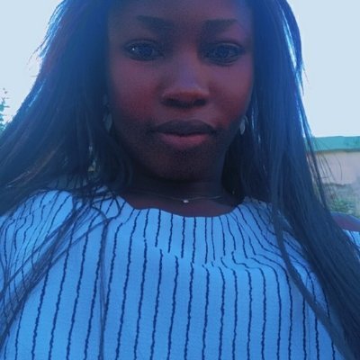 Flogzy5's profile picture. faithlessness is he dat says farewell when d road darkens