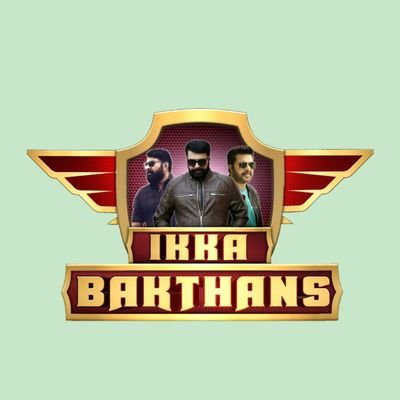 An Online Promotion Page of @mammukka ❤️| Follow Us & Stay Tuned Fᴏr Latest Updations About #MegastarMammootty