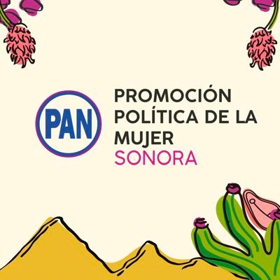 CDE PAN Sonora