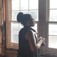 Tara A Dudley (@tdudleyphd) 's Twitter Profile