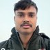 Jagannath Ghorai (@jagannathghora6) Twitter profile photo Jagannath Ghorai (@jagannathghora6) Twitter profile photo