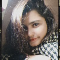 Swati Pathak(@SwatiPa04275103) 's Twitter Profile Photo