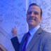 Ben Dunbar, CFP, CPWA® (@bendunbar25) Twitter profile photo Ben Dunbar, CFP, CPWA® (@bendunbar25) Twitter profile photo