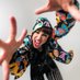 Charlotte Devaney (@charlottdevaney) Twitter profile photo Charlotte Devaney (@charlottdevaney) Twitter profile photo