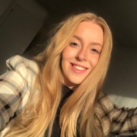 Becca (@beccacmw) 's Twitter Profile