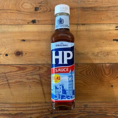 Jacobandth3whal's profile picture. Love everyone, unless they're idiots.