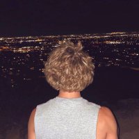 Rylan Webb (@rylan_webb) 's Twitter Profile
