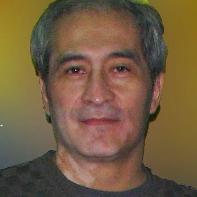 aldosan36338011's profile picture. Simpatia