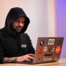hackerspider1's profile picture. Penetration Tester | Bug Hunter | Traveller🇺🇦🇸🇦🇸🇬🇲🇾🇮🇩🇴🇲🇮🇳🇶🇦🇹🇭🇰🇭🇻🇳🇺🇸🇲🇽🇨🇳🇹🇼🇵🇭🇭🇰🇲🇴 Senior Solution Delivery Lead @Deloitte