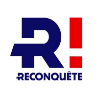 Reconquête ! Liban (@reconquetelb) 's Twitter Profile