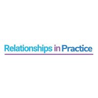 Relationships in Practice(@RelinPractice) 's Twitter Profile Photo