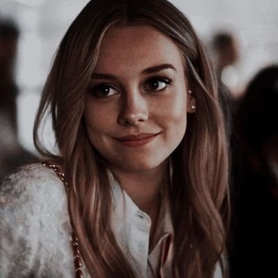 PetxtRabbxt's profile picture. ᅠᅠᅠᅠᅠᅠ
ᅠᅠ𝑪𝒐𝒍𝒍𝒆𝒈𝒆 𝒔𝒕𝒖𝒅𝒆𝒏𝒕, 𝒍𝒆𝒈𝒂𝒄𝒚 𝒐𝒇 𝒕𝒉𝒆 𝑩𝒊𝒓𝒌𝒊𝒏 & 𝒕𝒉𝒆 𝒍𝒊𝒕𝒕𝒍𝒆 𝒃𝒖𝒏𝒏𝒚 𝒐𝒇 @theonlygxd. 

ᅠᅠ@_BLXNDEBITCH Pᥲrᥲbᥲtᥲι