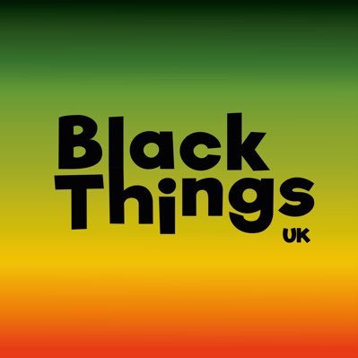 Blackthingsuk Profile Picture