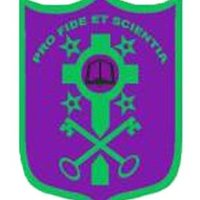 ST. GREGORY'S COLLEGE SOUTH-WEST IKOYI(@STGREGORYSCOLL1) 's Twitter Profile Photo