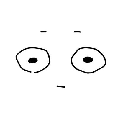 ふはこ～👻さんのプロフィール画像