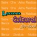 Locura Cultural (@LocuraCultural) Twitter profile photo