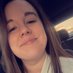 Hunter Anne Postier (@hunteranned) Twitter profile photo Hunter Anne Postier (@hunteranned) Twitter profile photo