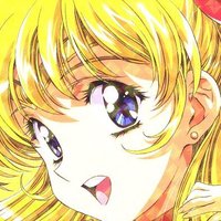 Minako | Venus (@sensationchains) 's Twitter Profile