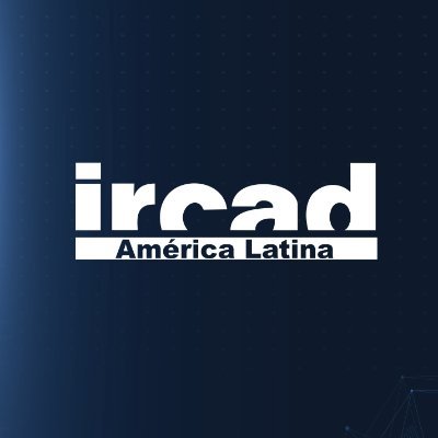 IRCAD América Latina