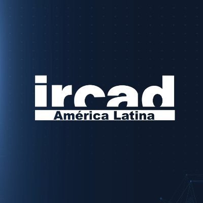 IRCAD América Latina Profile