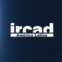 IRCAD América Latina (@ircadamerica) 's Twitter Profile