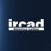 IRCAD América Latina (@ircadamerica) Twitter profile photo