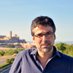 Eugeni Paredes (@eugeniparedes) Twitter profile photo Eugeni Paredes (@eugeniparedes) Twitter profile photo