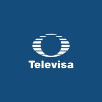 Televisa Prensa(@Televisa_Prensa) 's Twitter Profileg