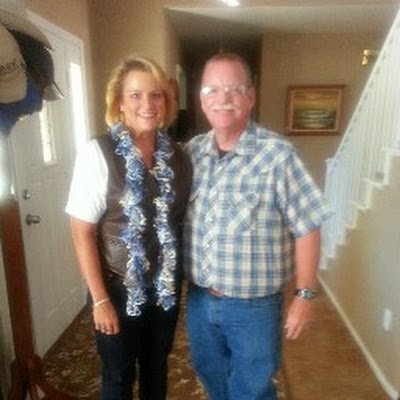 LauraMo93088449's profile picture. 