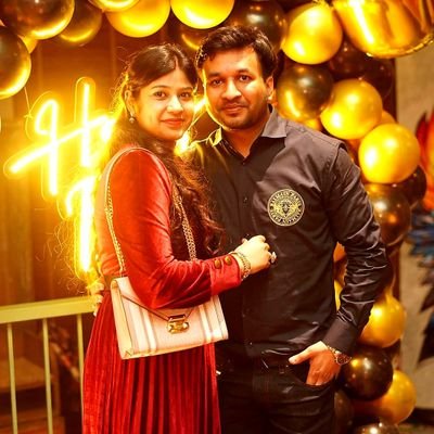 ashug222's profile picture. 