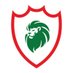 Central Lusa 💚🦁❤️ (@centrallusa) Twitter profile photo Central Lusa 💚🦁❤️ (@centrallusa) Twitter profile photo