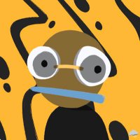 m4tsu 🧐 ▚▘▚▘▚▘ (@m4tsu) Twitter profile photo