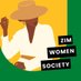 ZimWomenSociety